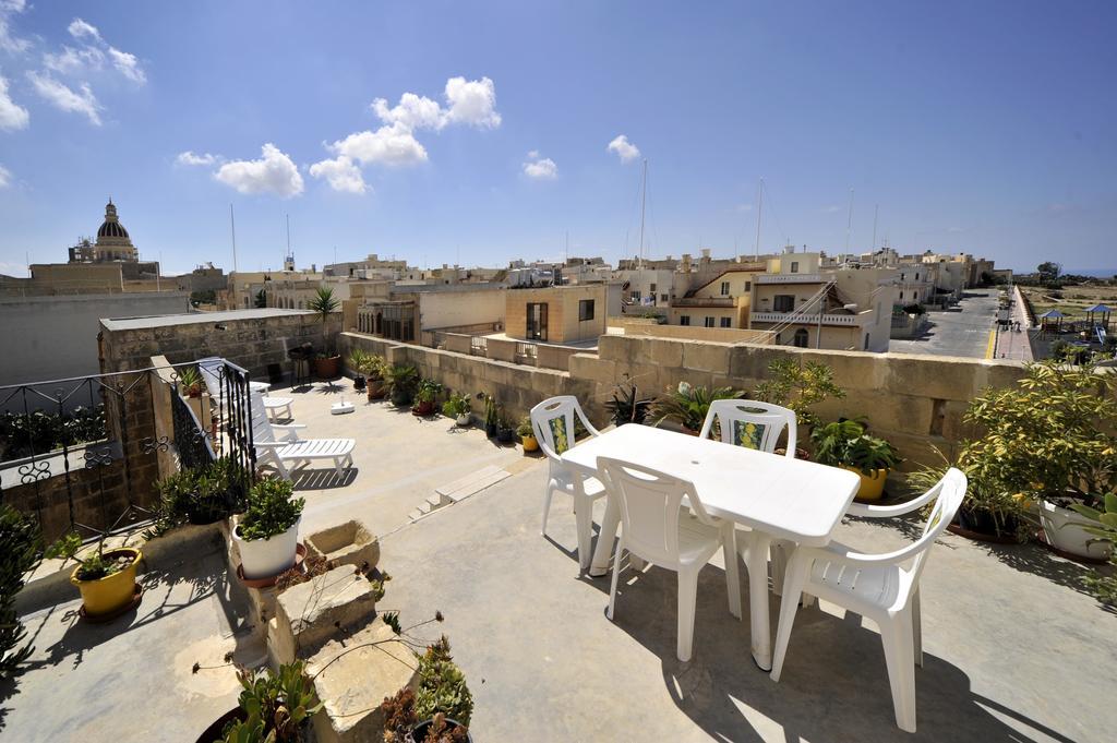 Gozo Break Farmhouses Villa Kercem Room photo